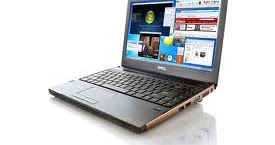 DELL VOSTRO 3300 SYNAPTICS TOUCHPAD DRIVERS (2019) DELL VOSTRO 3300 SYNAPTICS TOUCHPAD DRIVER DOWNLOAD